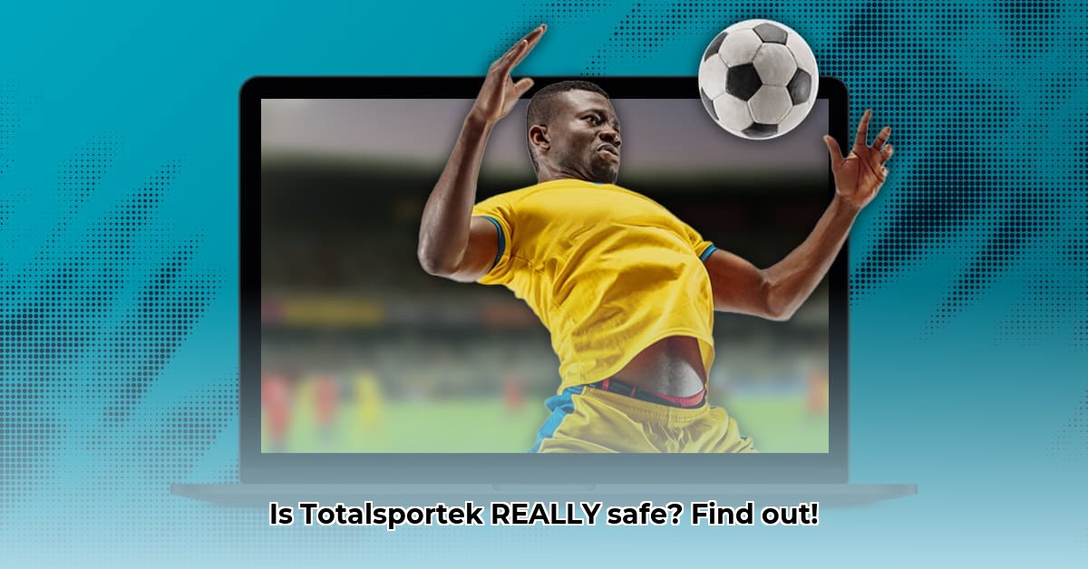 totalsportek